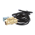 In-Sink-Erator 120 Volt Water Valve 14495